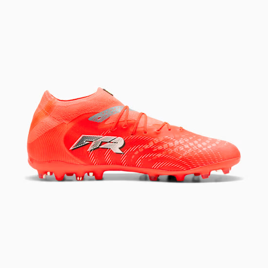 PUMA Future 9 match MG