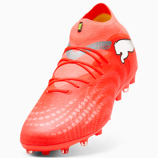 PUMA Future 9 match MG