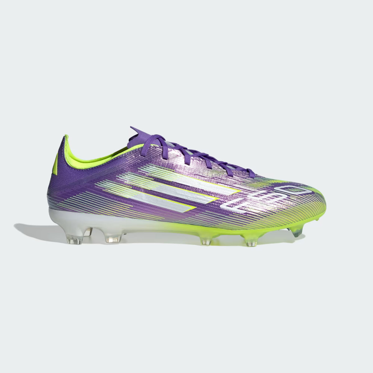 ADIDAS F50 PRO  FG