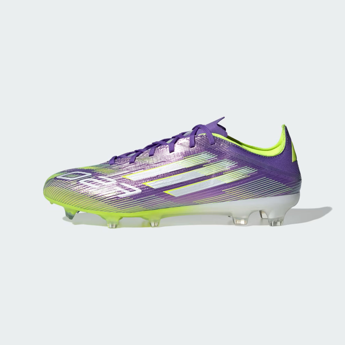ADIDAS F50 PRO  FG