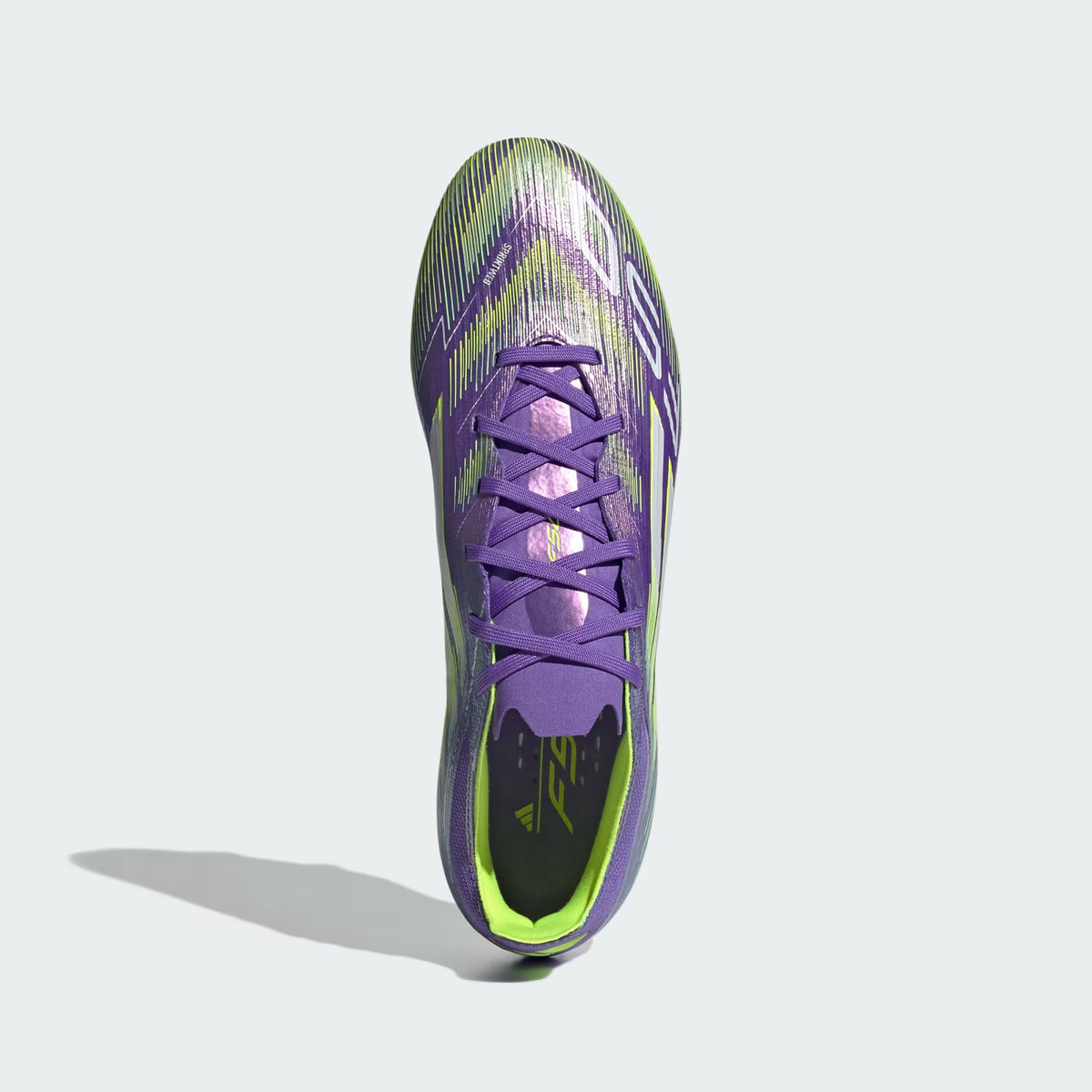 ADIDAS F50 PRO  FG