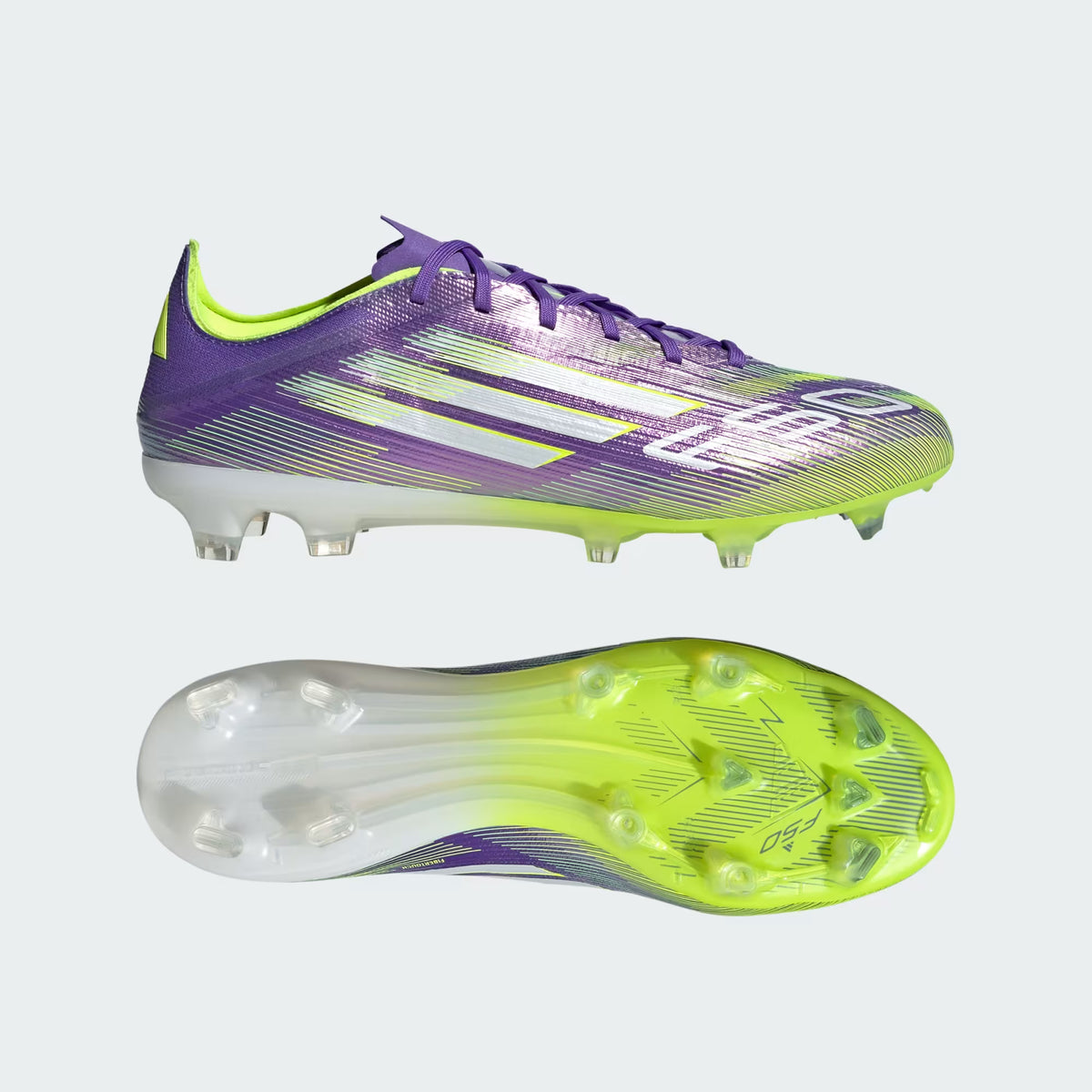 ADIDAS F50 PRO  FG