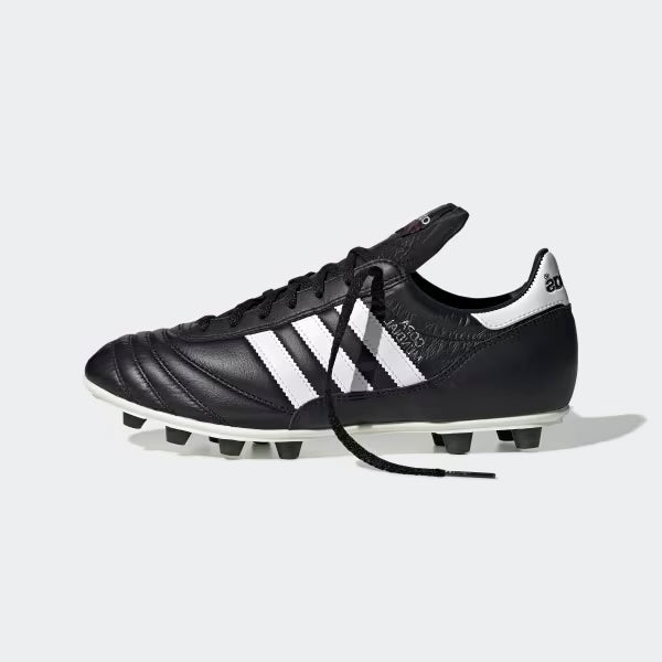 ADIDAS Copa Mundial Black