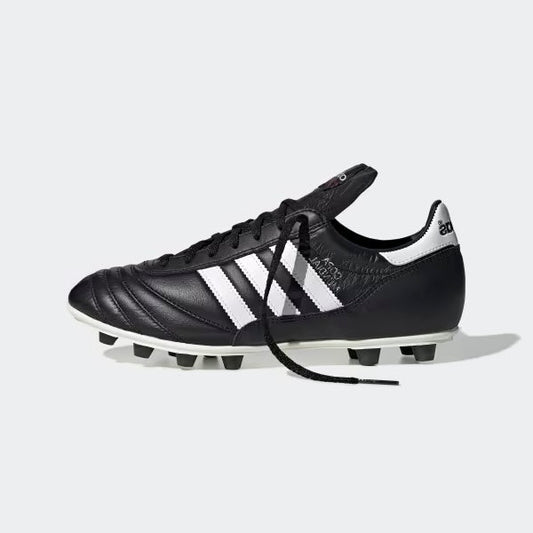 ADIDAS Copa Mundial Black