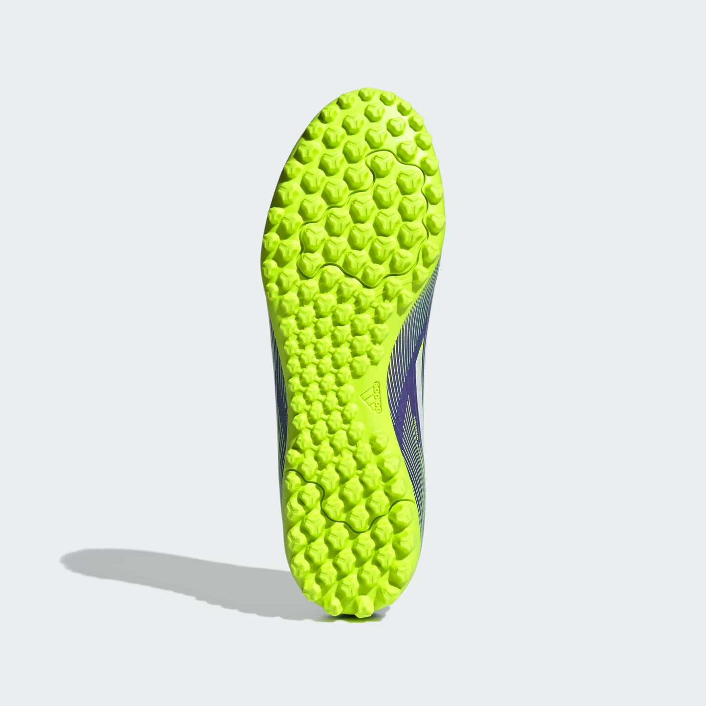 ADIDAS F50 CLUB TF Junior