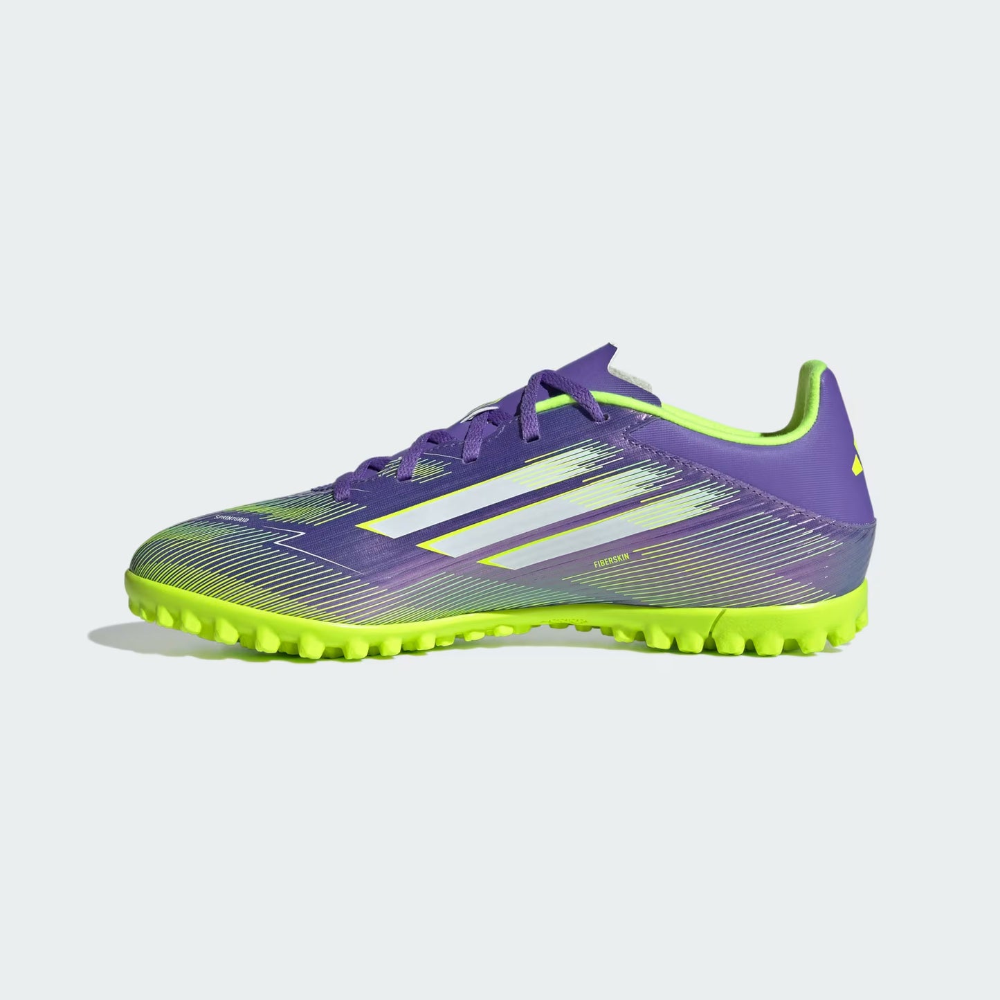 ADIDAS F50 CLUB TF Junior