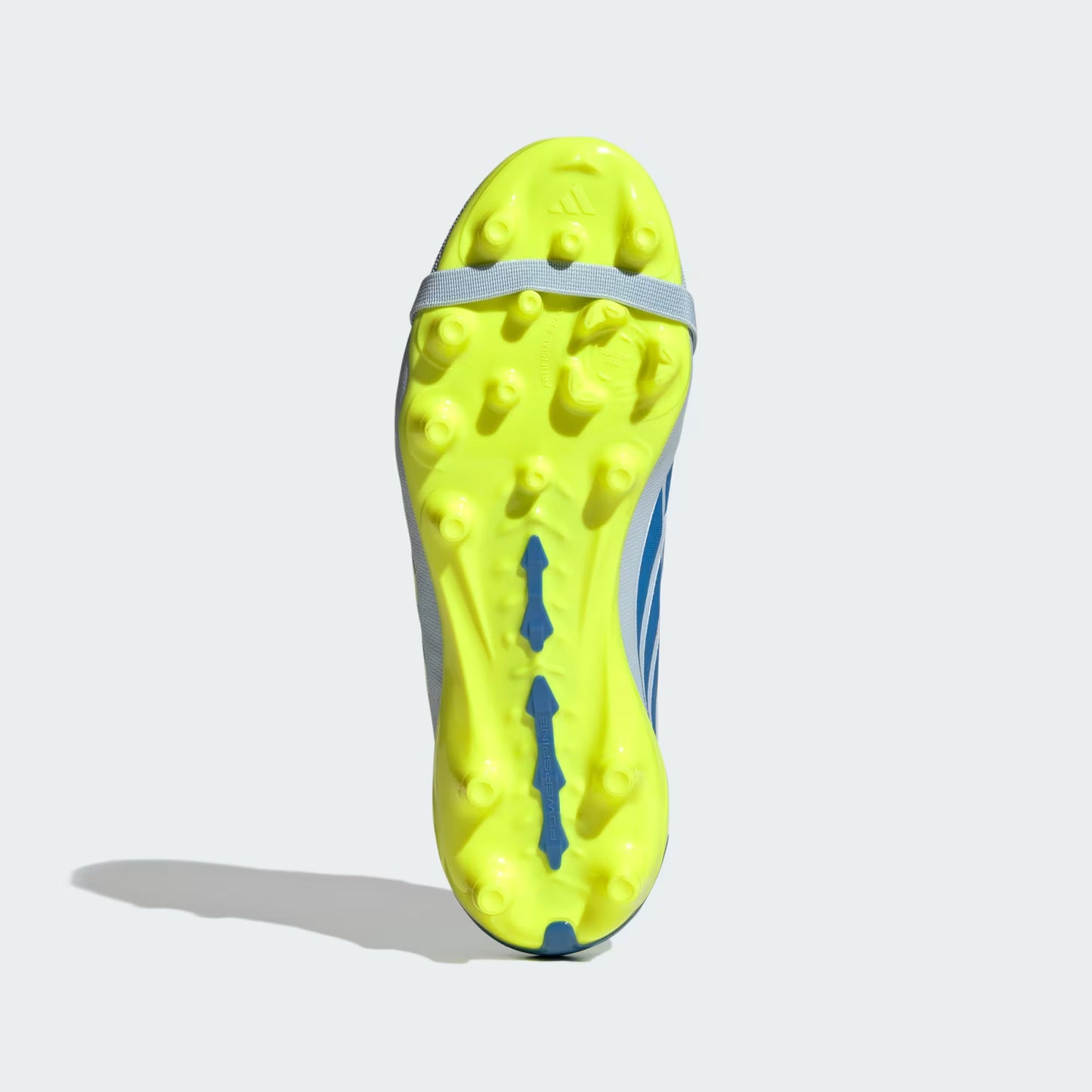adidas Predator League FT AG jr