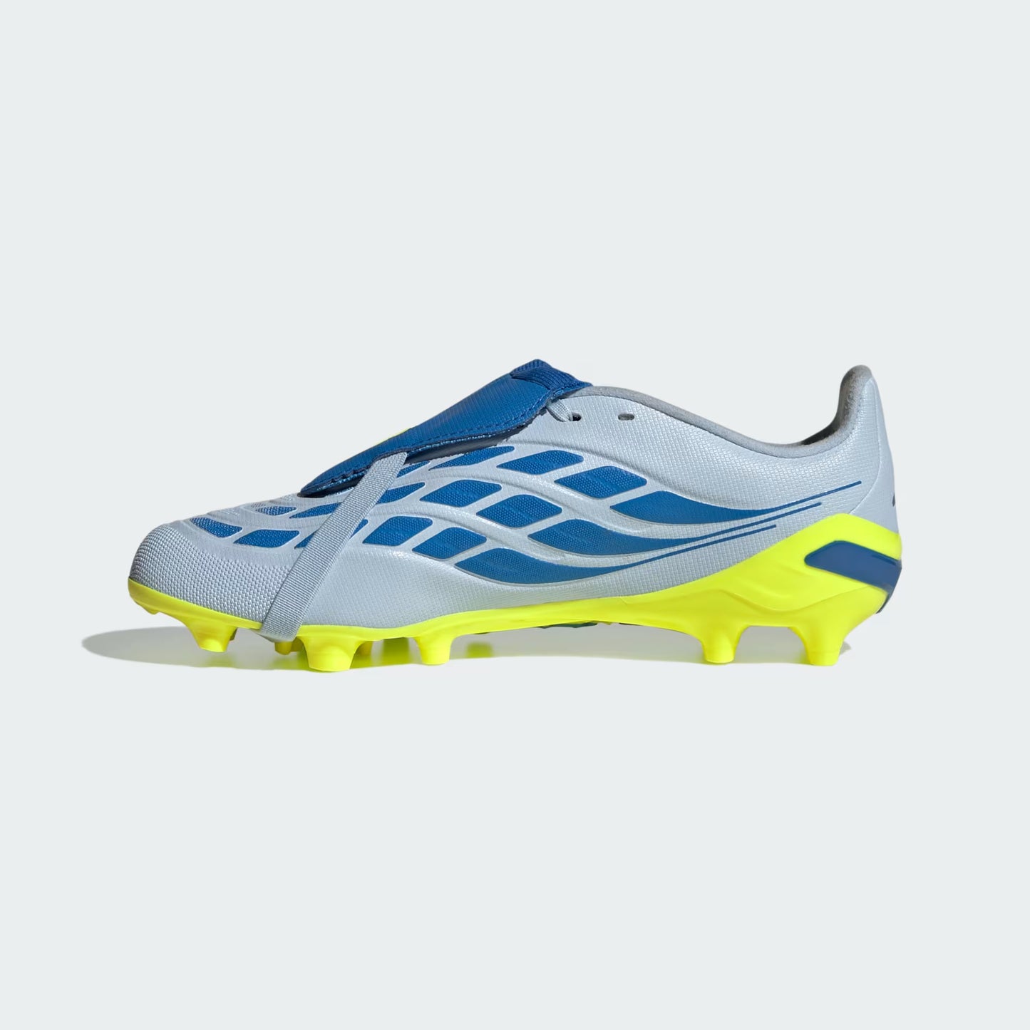 adidas Predator League FT AG jr