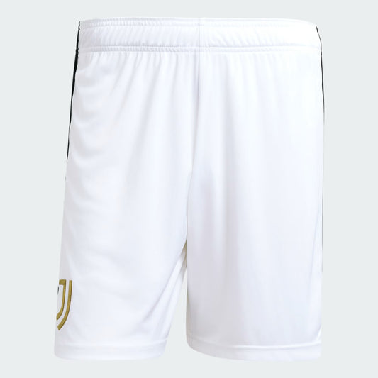 ADIDAS Pantaloncini Juventus Home 2026/2027