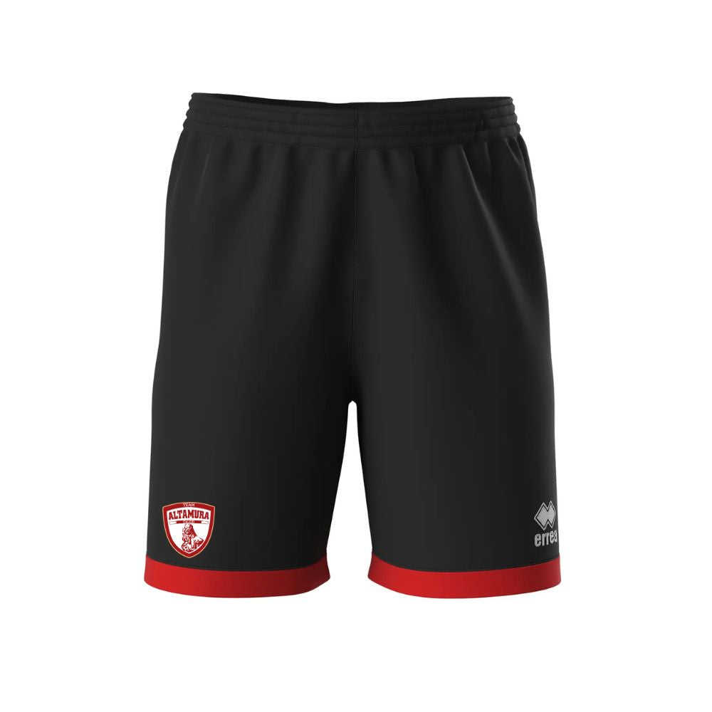 ERREA Pantaloncino Team Altamura Away 25-26