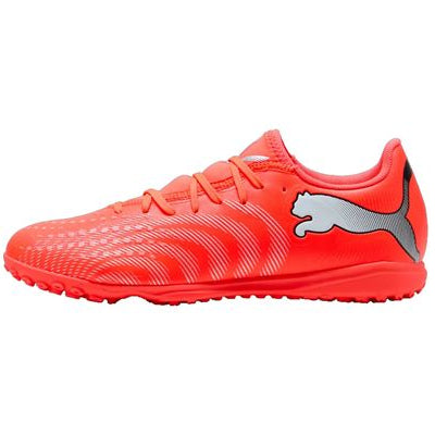 PUMA Future Play TF