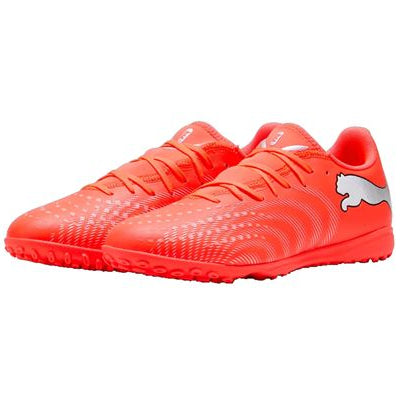 PUMA Future Play TF