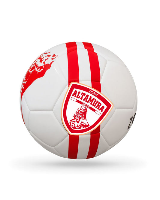Pallone Team Altamura