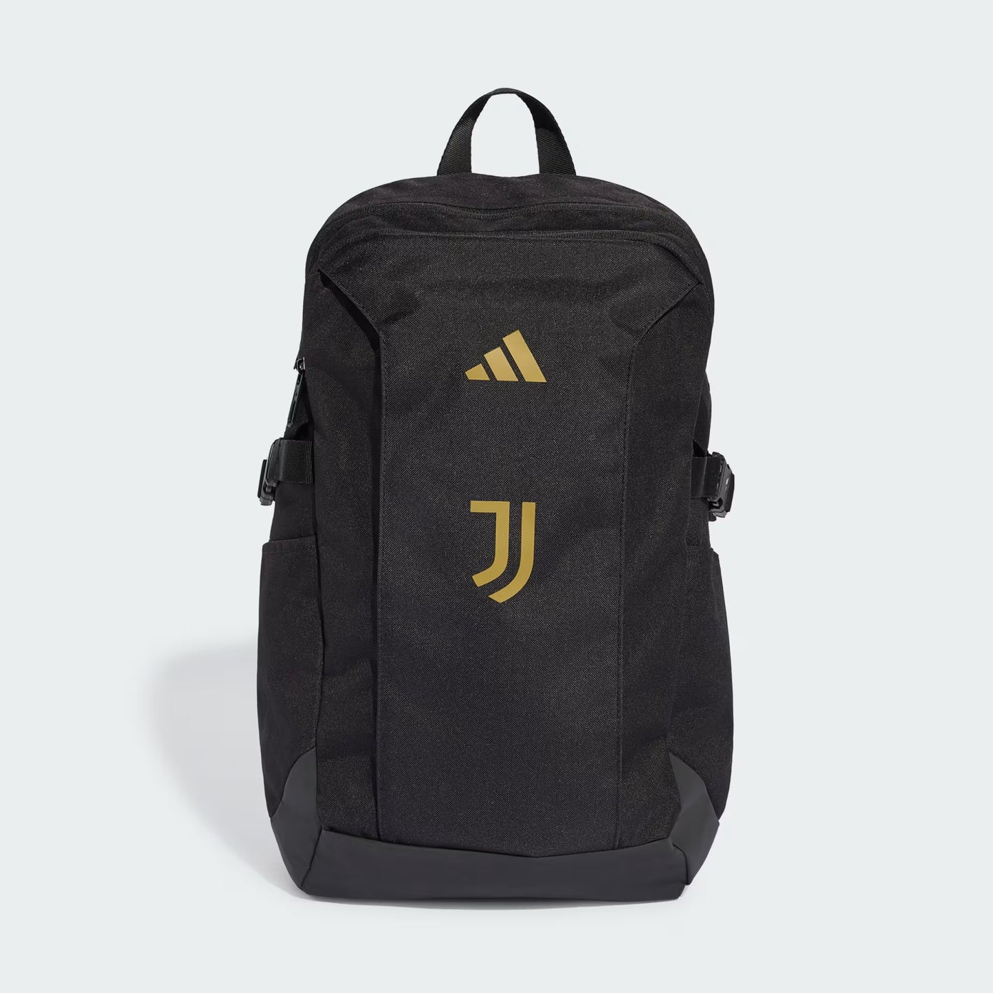 JUVENTUS Zaino 26-27