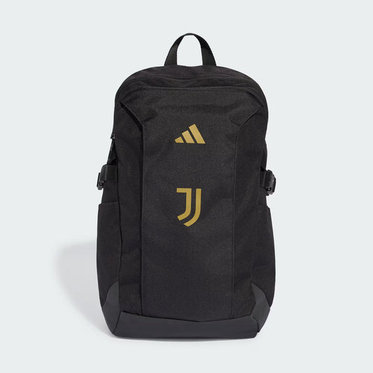 JUVENTUS Zaino 26-27