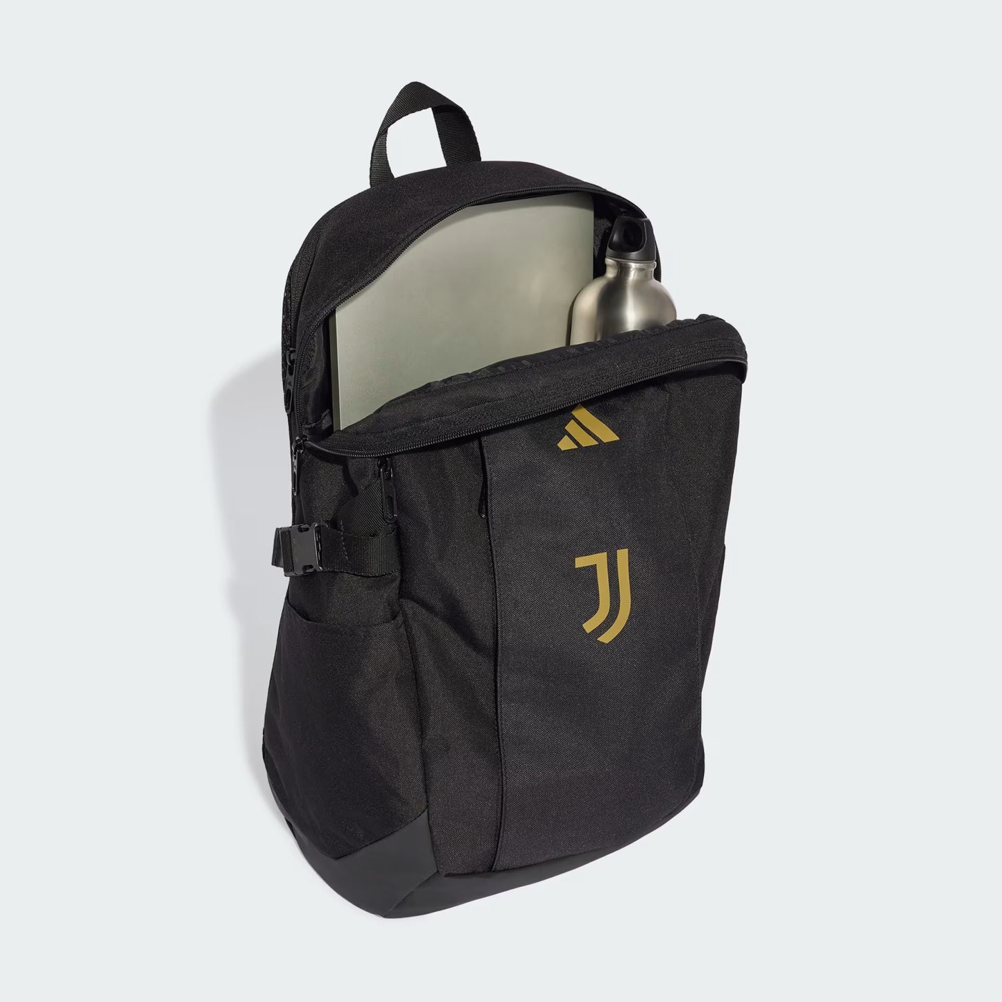 JUVENTUS Zaino 26-27