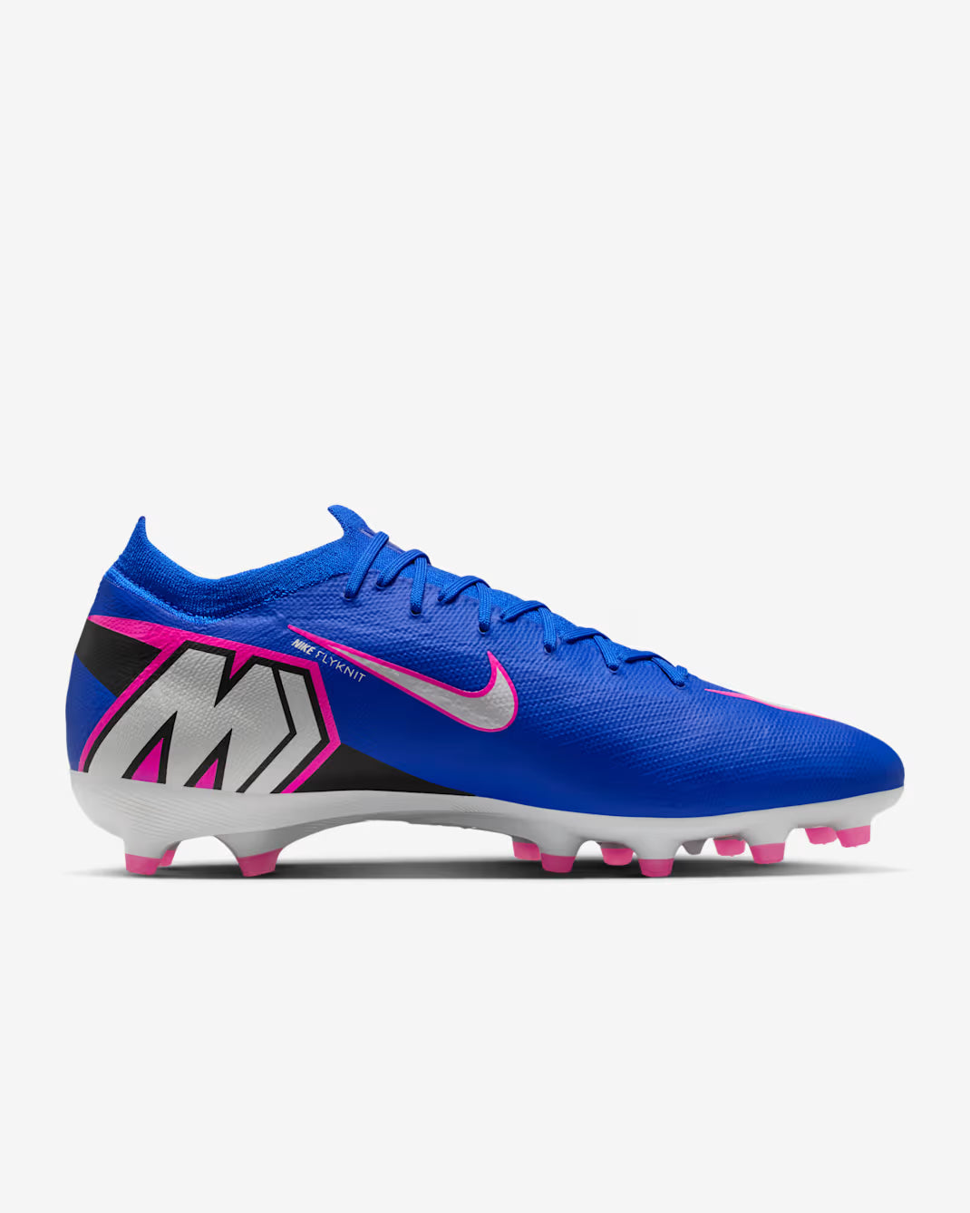 Nike Mercurial Vapor 16 Pro AG