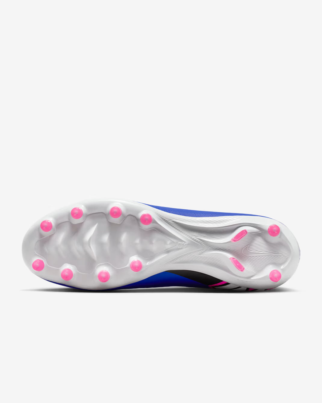 Nike Mercurial Vapor 16 Pro AG