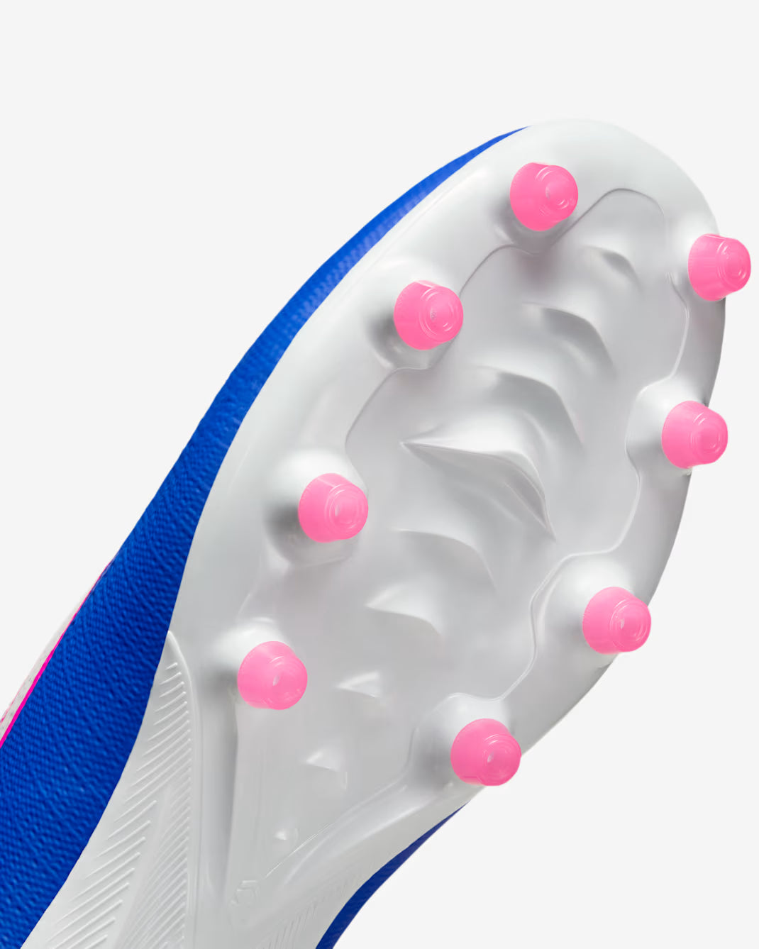 Nike Mercurial Vapor 16 Pro AG