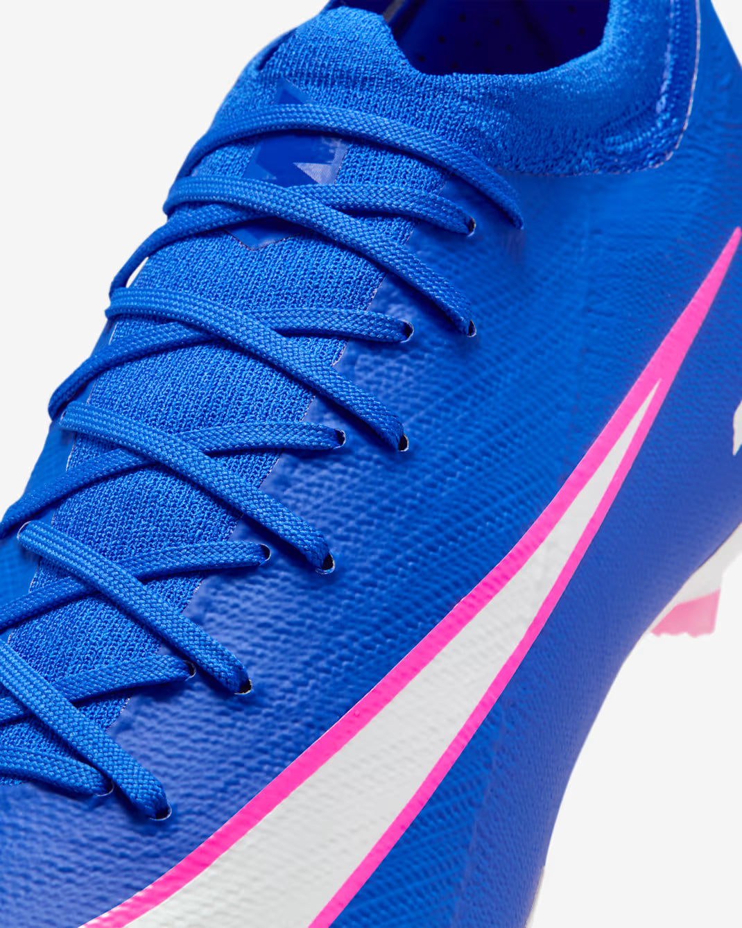 Nike Mercurial Vapor 16 Pro AG