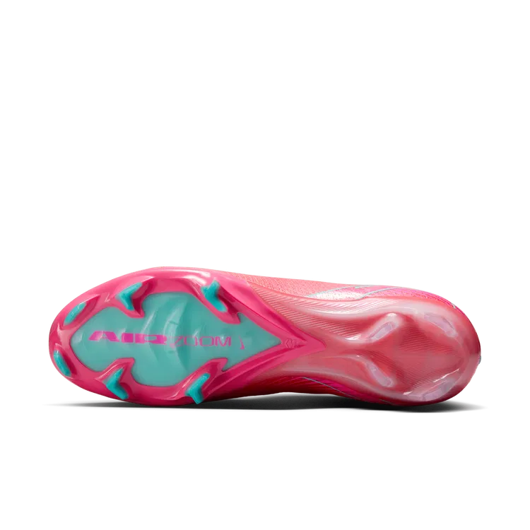 Nike Mercurial Superfly 10 Elite FG JR