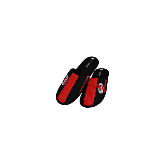 Pantofole Milan