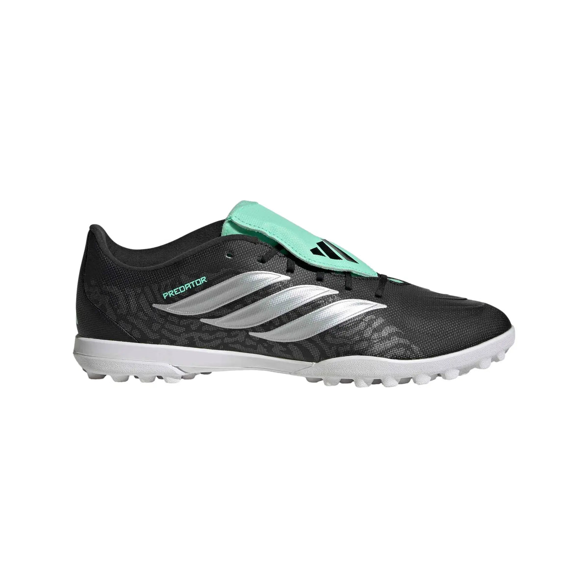adidas Predator Club FT Turf