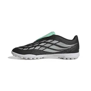adidas Predator Club FT Turf