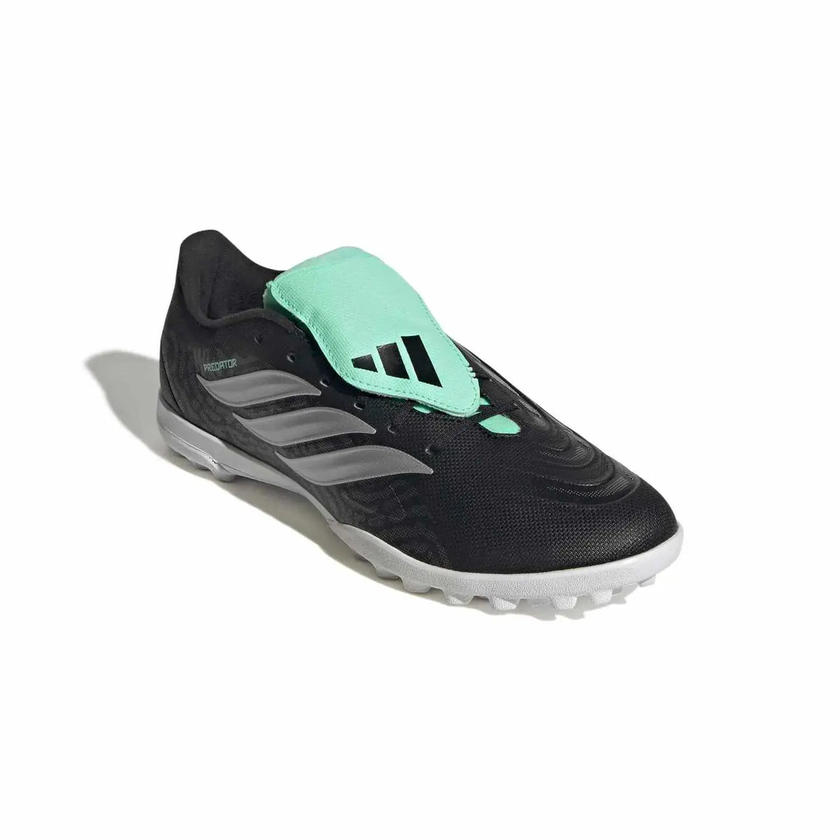 adidas Predator Club FT Turf
