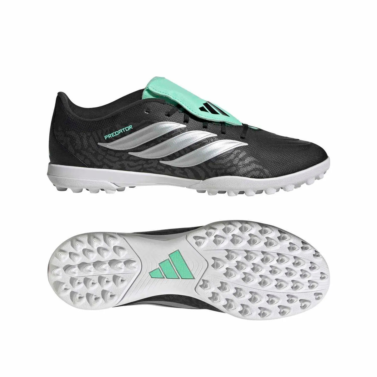 adidas Predator Club FT Turf