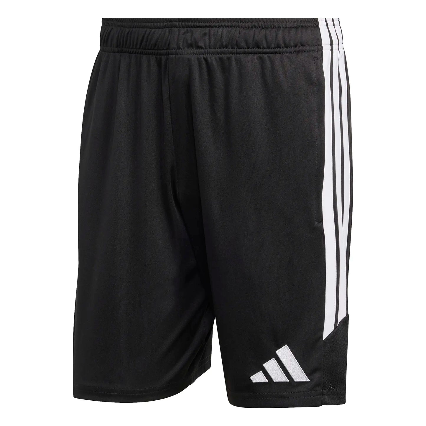 adidas training Shorts Black