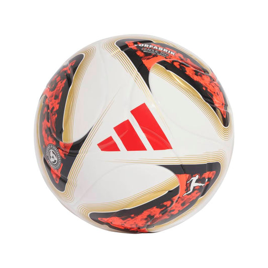 Pallone da calcio adidas Bundesliga 26/27