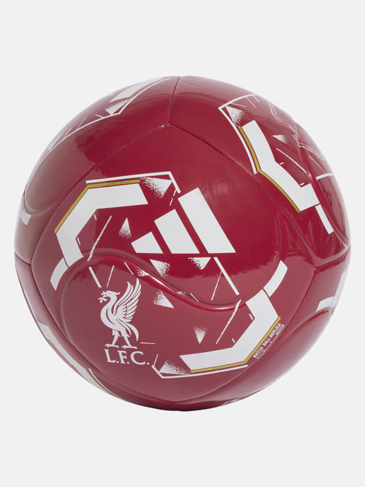 ADIDAS Pallone Liverpool 26/27