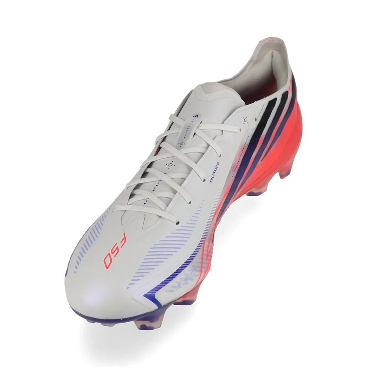 ADIDAS F50 Hyperfast elite FG