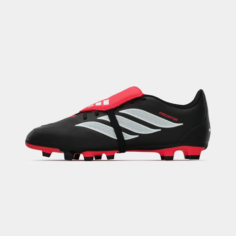 ADIDAS Predator club ft fg/mg jr