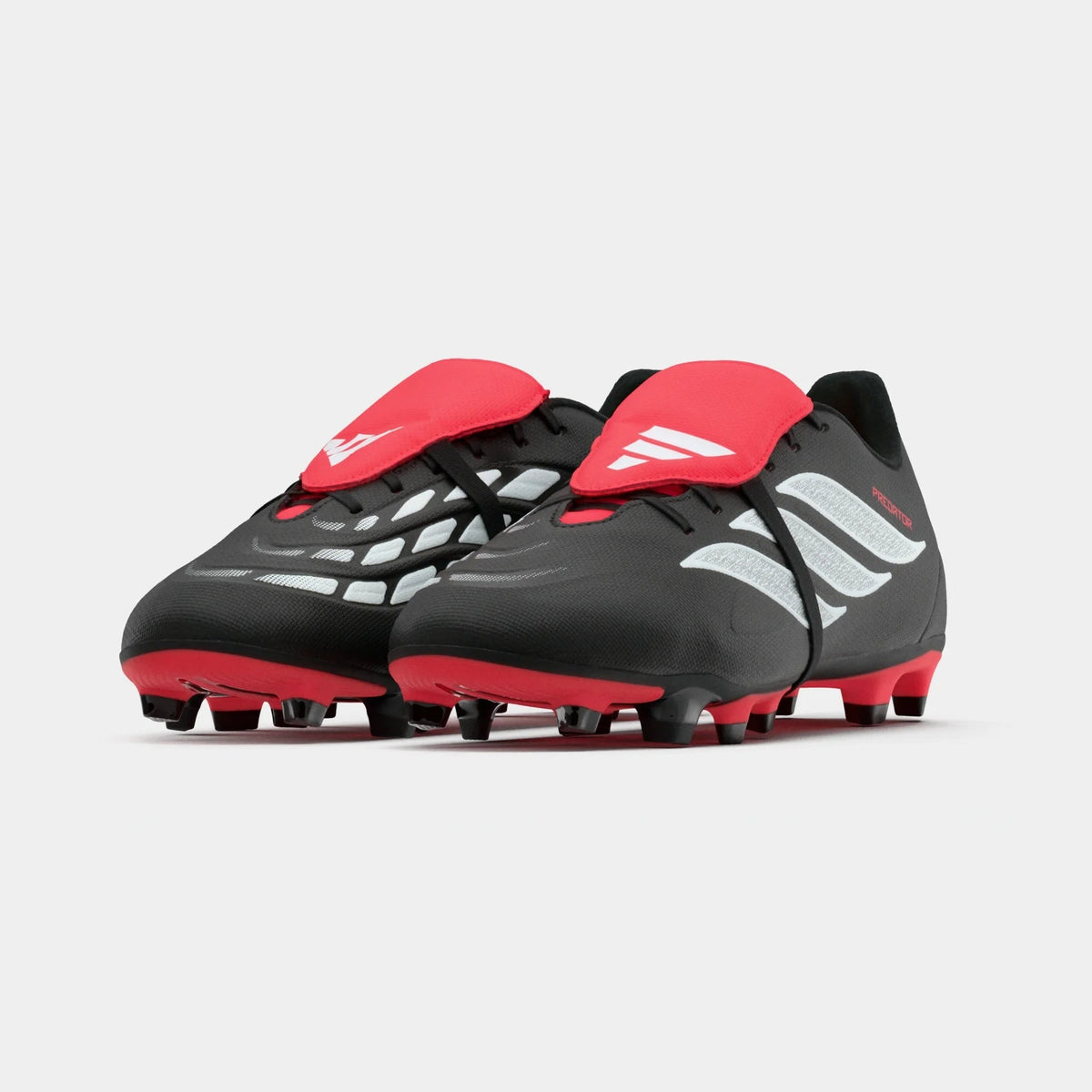 ADIDAS Predator club ft fg/mg jr