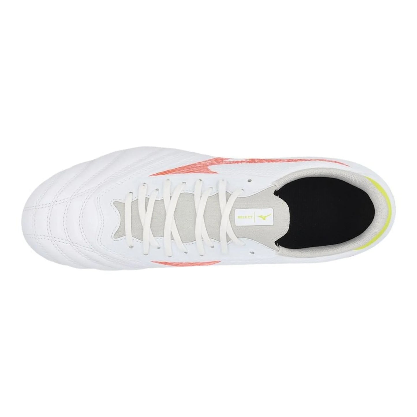 MIZUNO Morelia Neo V beta select AG