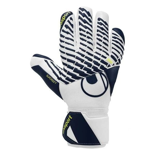 Guanti Uhlsport FM Supersoft HN