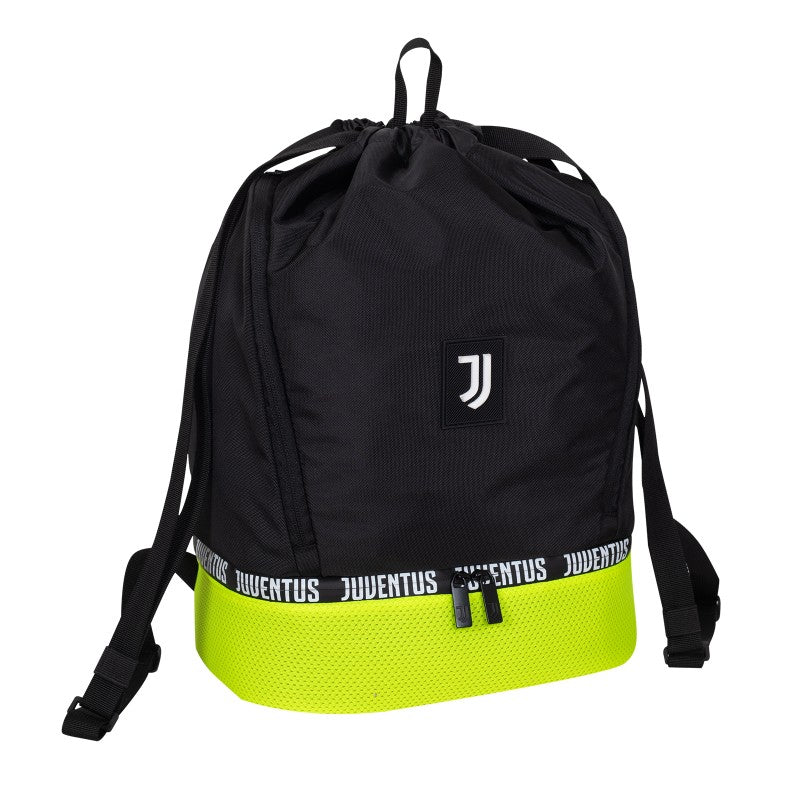 JUVE BACKPACK JUVENTUS MAGIC TEAM