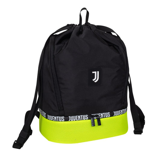 JUVE BACKPACK JUVENTUS MAGIC TEAM