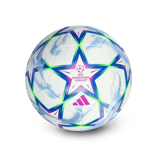 Pallone Adidas UEFA Champions League 26/27  Training