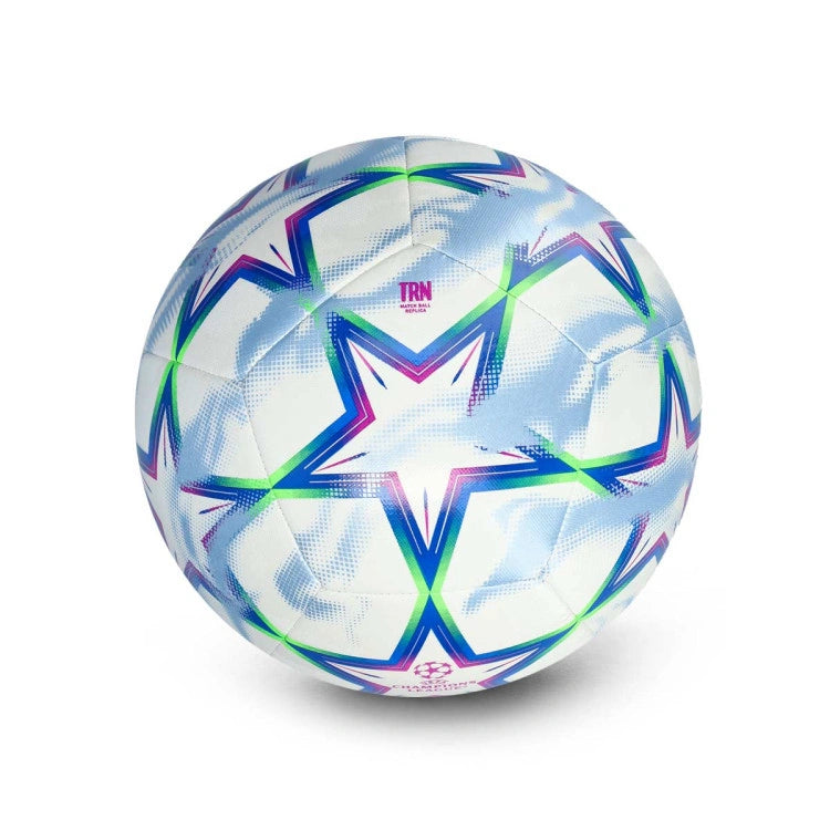 Pallone Adidas UEFA Champions League 26/27  Training