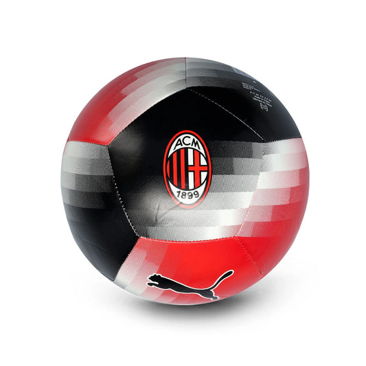 PUMA Pallone AC Milan 26-27