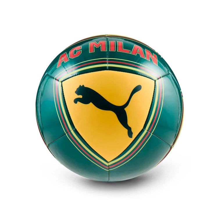 PUMA Pallone AC Milan Third