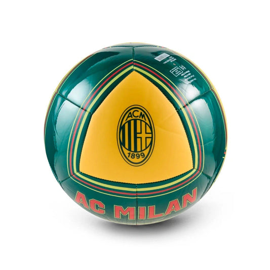 PUMA Pallone AC Milan Third