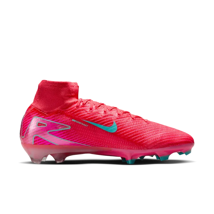 Nike Mercurial Superfly 10 Elite FG JR