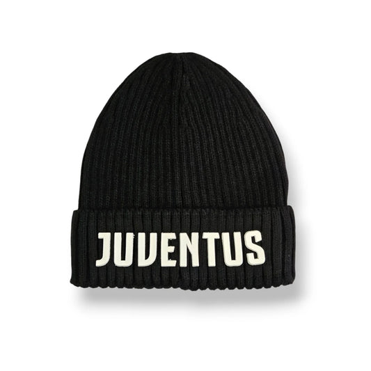 JUVENTUS BERRETTO