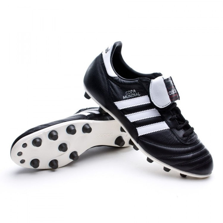 ADIDAS Copa Mundial Black