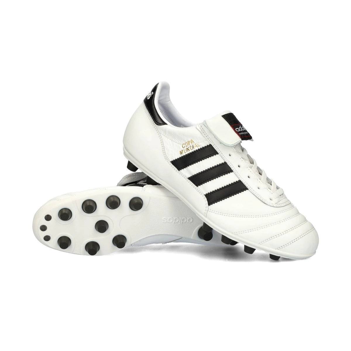ADIDAS Copa Mundial White