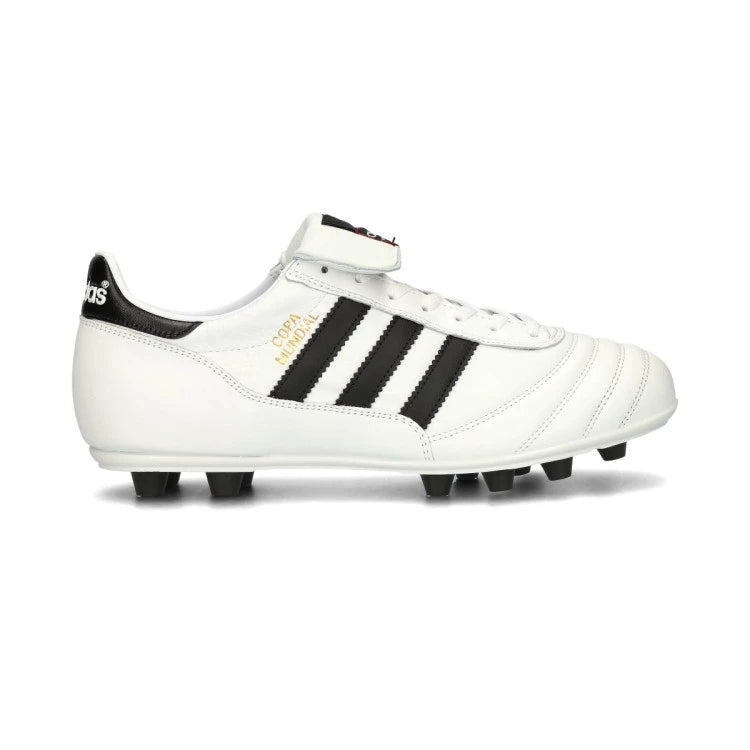 ADIDAS Copa Mundial White